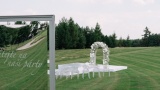 gallery Wedding 2