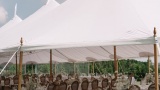 gallery Wedding 3