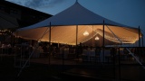 gallery Wedding 6