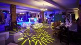 gallery Wedding 7