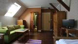 gallery Gallery 5
