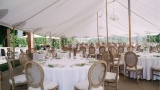 gallery Wedding 2