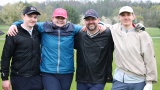 gallery FOTOGRAFIE z neděle 19. dubna 2026 PERMON 7