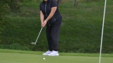 gallery FOTOGRAFIE GOLF pro SLUNCE 5