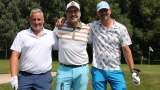 gallery FOTOGRAFIE BOTANIKA OPEN 10.srpna 2025 5