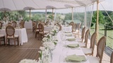 gallery Wedding 3