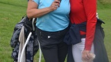 gallery FOTOGRAFIE GOLF pro SLUNCE 3