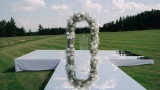 gallery Wedding 7