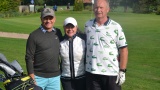 gallery FOTOGRAFIE GOLF pro SLUNCE 6