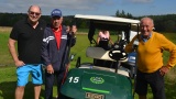 gallery FOTO SLUNCE OPEN 11. září 2025 5