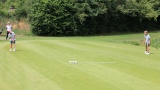 gallery FOTOGRAFIE GOLF BOTANIKA 6