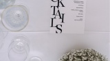 gallery Wedding 7