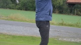 gallery FOTOGRAFIE GOLF pro SLUNCE 2