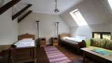 gallery Gallery 4