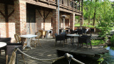 gallery Gallery 3
