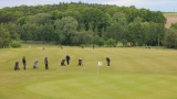 gallery FOTOGRAFIE GOLF BOTANIKA 5