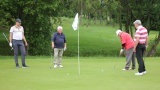 gallery Fotografie z Four-Ball Honza TĚŠÍK Cup 5