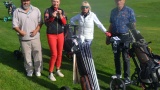 gallery FOTOGRAFIE GOLF pro SLUNCE 5