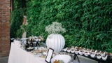gallery Wedding 6