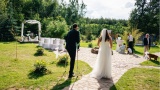 gallery Svatby 3