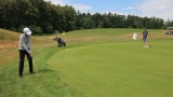 gallery FOTOGRAFIE GOLF BOTANIKA 4