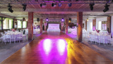gallery Svatby 5