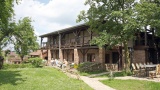 gallery  7