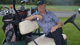 gallery FOTOGRAFIE GOLF pro SLUNCE 1