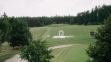 gallery Wedding 1