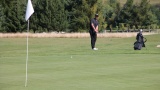 gallery FOTOGRAFIE - MISTROVSTVÍ KLUBU, 6.-7. ZÁŘÍ 2025 7