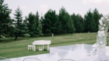 gallery Wedding 1