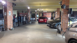gallery  2