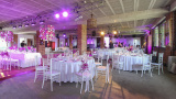 gallery Wedding 1