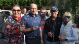 gallery FOTOGRAFIE GOLF pro SLUNCE 3
