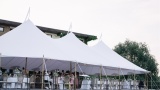 gallery Wedding 5
