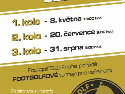 
                                                            img-Footgolf Club Botanika-1
                            