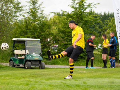 
                                                            img-Footgolf Botanika-4
                            