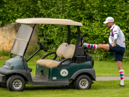 
                                                            img-Footgolf Club Botanika-2
                            