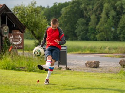 
                                                            img-Footgolf Club Botanika-3
                            