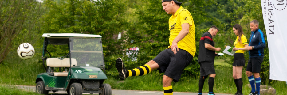 
                                                            img-Footgolf Club Botanika-5
                            